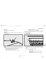 Preview for 566 page of Mitsubishi LANCER 2012 Manual