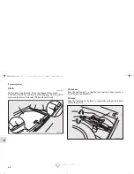 Preview for 579 page of Mitsubishi LANCER 2012 Manual