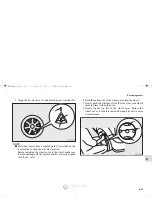 Preview for 592 page of Mitsubishi LANCER 2012 Manual