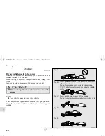 Preview for 593 page of Mitsubishi LANCER 2012 Manual