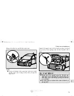 Preview for 602 page of Mitsubishi LANCER 2012 Manual