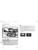 Preview for 603 page of Mitsubishi LANCER 2012 Manual