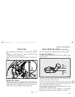 Preview for 618 page of Mitsubishi LANCER 2012 Manual