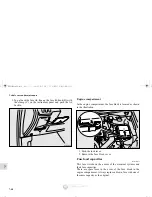 Preview for 645 page of Mitsubishi LANCER 2012 Manual