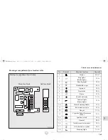 Preview for 646 page of Mitsubishi LANCER 2012 Manual