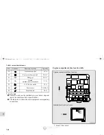 Preview for 647 page of Mitsubishi LANCER 2012 Manual