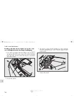 Preview for 663 page of Mitsubishi LANCER 2012 Manual