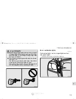 Preview for 676 page of Mitsubishi LANCER 2012 Manual