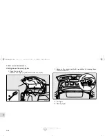 Preview for 679 page of Mitsubishi LANCER 2012 Manual