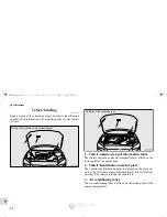 Preview for 701 page of Mitsubishi LANCER 2012 Manual