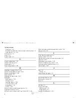 Preview for 715 page of Mitsubishi LANCER 2012 Manual