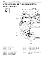 Preview for 6 page of Mitsubishi LANCER EVOLUTION-IV 1998 Workshop Manual