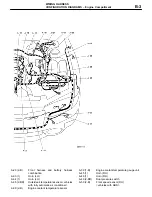 Preview for 7 page of Mitsubishi LANCER EVOLUTION-IV 1998 Workshop Manual