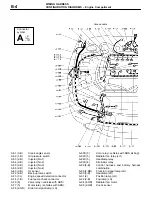 Preview for 8 page of Mitsubishi LANCER EVOLUTION-IV 1998 Workshop Manual