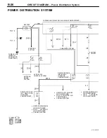 Preview for 30 page of Mitsubishi LANCER EVOLUTION-IV 1998 Workshop Manual