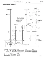 Preview for 37 page of Mitsubishi LANCER EVOLUTION-IV 1998 Workshop Manual