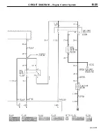 Preview for 39 page of Mitsubishi LANCER EVOLUTION-IV 1998 Workshop Manual