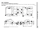 Preview for 503 page of Mitsubishi LANCER EVOLUTION-IV 1998 Workshop Manual