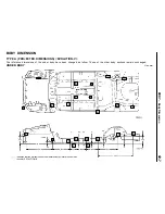 Preview for 317 page of Mitsubishi Lancer Evolution IV Workshop Manual