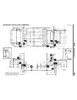 Предварительный просмотр 319 страницы Mitsubishi Lancer Evolution IV Workshop Manual