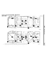 Предварительный просмотр 321 страницы Mitsubishi Lancer Evolution IV Workshop Manual