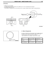 Предварительный просмотр 8 страницы Mitsubishi Lancer Evolution VIII MR User Manual