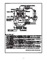 Preview for 10 page of Mitsubishi LGH-100RX5-E Handbook