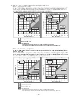 Preview for 30 page of Mitsubishi LGH-100RX5-E Handbook