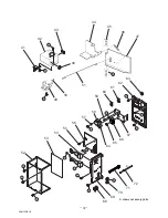 Preview for 75 page of Mitsubishi LGH-100RX5-E Handbook