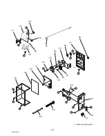 Preview for 87 page of Mitsubishi LGH-100RX5-E Handbook