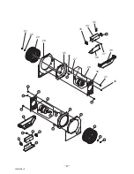 Preview for 97 page of Mitsubishi LGH-100RX5-E Handbook