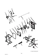 Preview for 99 page of Mitsubishi LGH-100RX5-E Handbook