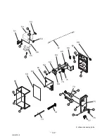 Preview for 105 page of Mitsubishi LGH-100RX5-E Handbook