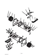 Preview for 109 page of Mitsubishi LGH-100RX5-E Handbook