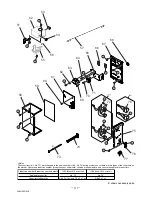 Preview for 111 page of Mitsubishi LGH-100RX5-E Handbook