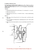 Preview for 10 page of Mitsubishi LS2-210 Technical Information