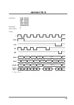 Preview for 145 page of Mitsubishi M16C/20 Series Software Manual