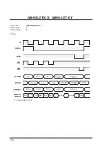 Preview for 146 page of Mitsubishi M16C/20 Series Software Manual