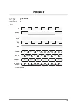 Preview for 147 page of Mitsubishi M16C/20 Series Software Manual