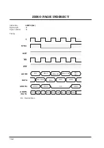 Preview for 148 page of Mitsubishi M16C/20 Series Software Manual