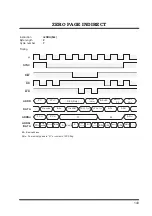 Preview for 149 page of Mitsubishi M16C/20 Series Software Manual