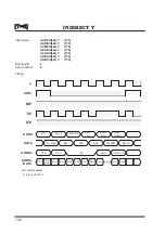 Preview for 152 page of Mitsubishi M16C/20 Series Software Manual