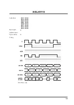 Preview for 155 page of Mitsubishi M16C/20 Series Software Manual