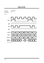 Preview for 156 page of Mitsubishi M16C/20 Series Software Manual