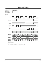 Preview for 157 page of Mitsubishi M16C/20 Series Software Manual