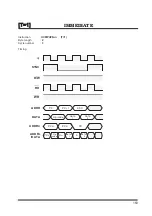 Preview for 159 page of Mitsubishi M16C/20 Series Software Manual