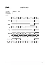 Preview for 163 page of Mitsubishi M16C/20 Series Software Manual