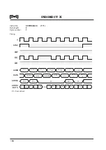 Preview for 174 page of Mitsubishi M16C/20 Series Software Manual