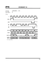 Preview for 175 page of Mitsubishi M16C/20 Series Software Manual