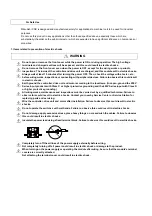 Предварительный просмотр 11 страницы Mitsubishi M80 series Connection And Set Up Manual